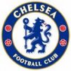 chelsea0088