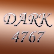 dark4767