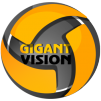 gigant-vision