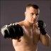 mirco_crocop