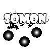 somon59