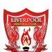 liverpool ynwa