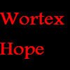 wortexhope