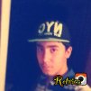 aziz_dj83