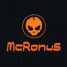 mcronus