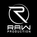 raw production