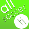 allsoccer.tj