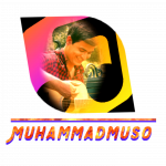 muhammadmuso