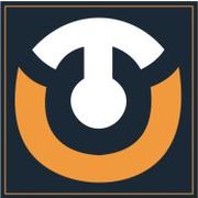 TajCoin