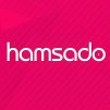 hamsado