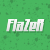 flazer