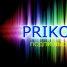 prikol