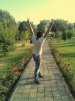 samir_0707