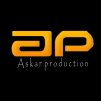 askar.production