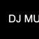 dj murod