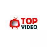 topvideoofficial