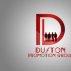 duston group