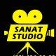 sanatstudio