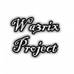 wa3rix