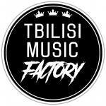 killa_music