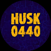 Husk0440