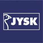 JYSK_Tajikistan