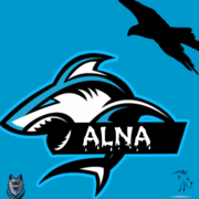 AlNa