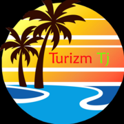 Turizm.tj