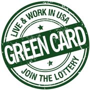 GreenCard