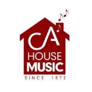 MusicHouseHD