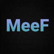 MeeF