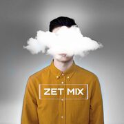 zetmix01