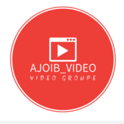 ajoib_video