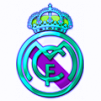 realmadrid_1902