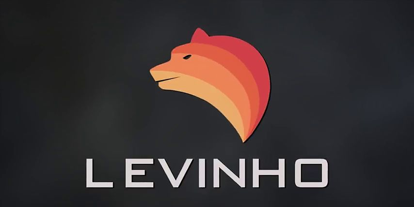 Levinho Is FLYING With NEW SET! | PUBG MOBILE | LEVINHO