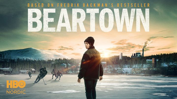 Сезон 1. Серия 2 | Медвежий угол (Beartown) | Швеция | AMEDIA | 2020 | 18+