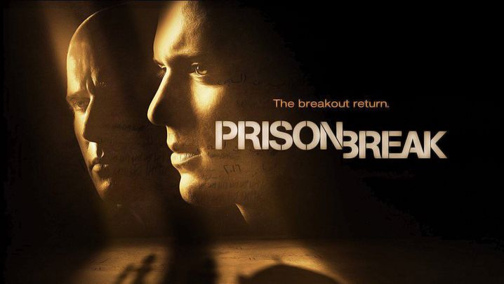 Сезон 5. Серия 9 из 9 | Побег из тюрьмы (Prison Break) | США | РЕН-ТВ | 2017 | 16+