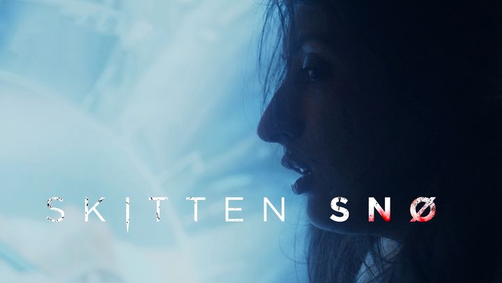 Сезон 1. Серия 3 | Грязный снег (Skitten Snø) | Норвегия | START | 2021 | 18+